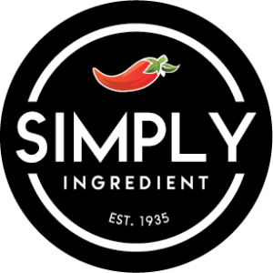 Simply Ingredient Foods Canada